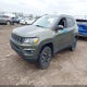 3C4NJDDBXMT602788 2021 Jeep Compass Trailhawk 4X4 auction photo thumbnail 2