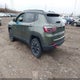 3C4NJDDBXMT602788 2021 Jeep Compass Trailhawk 4X4 auction photo thumbnail 3