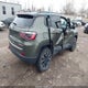 3C4NJDDBXMT602788 2021 Jeep Compass Trailhawk 4X4 auction photo thumbnail 4