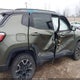 3C4NJDDBXMT602788 2021 Jeep Compass Trailhawk 4X4 auction photo thumbnail 6