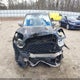 WMZ53BR07N3N46960 2022 Mini Countryman Cooper S auction photo thumbnail 13