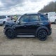 WMZ53BR07N3N46960 2022 Mini Countryman Cooper S auction photo thumbnail 15