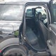 WMZ53BR07N3N46960 2022 Mini Countryman Cooper S auction photo thumbnail 8