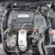 1HGCR2F31DA260506 2013 Honda Accord Lx auction photo thumbnail 10