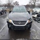 1HGCR2F31DA260506 2013 Honda Accord Lx auction photo thumbnail 12