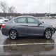 1HGCR2F31DA260506 2013 Honda Accord Lx auction photo thumbnail 13