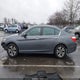 1HGCR2F31DA260506 2013 Honda Accord Lx auction photo thumbnail 14