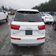 WA1LHAF74JD002452 2018 Audi Q7 2.0T Premium auction photo thumbnail 17
