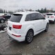 WA1LHAF74JD002452 2018 Audi Q7 2.0T Premium auction photo thumbnail 4