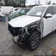 WA1LHAF74JD002452 2018 Audi Q7 2.0T Premium auction photo thumbnail 6