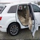 WA1LHAF74JD002452 2018 Audi Q7 2.0T Premium auction photo thumbnail 8