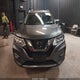 JN8AT2MVXJW340501 2018 Nissan Rogue Sl auction photo thumbnail 12