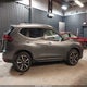 JN8AT2MVXJW340501 2018 Nissan Rogue Sl auction photo thumbnail 13