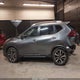 JN8AT2MVXJW340501 2018 Nissan Rogue Sl auction photo thumbnail 14