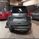 JN8AT2MVXJW340501 2018 Nissan Rogue Sl auction photo thumbnail 16