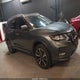 JN8AT2MVXJW340501 2018 Nissan Rogue Sl auction photo thumbnail 1