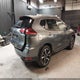 JN8AT2MVXJW340501 2018 Nissan Rogue Sl auction photo thumbnail 4