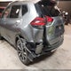JN8AT2MVXJW340501 2018 Nissan Rogue Sl auction photo thumbnail 6