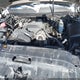 1GNSKBE07DR284873 2013 Chevrolet Tahoe Lt auction photo thumbnail 10