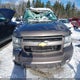 1GNSKBE07DR284873 2013 Chevrolet Tahoe Lt auction photo thumbnail 13
