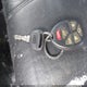 1GNSKBE07DR284873 2013 Chevrolet Tahoe Lt auction photo thumbnail 11
