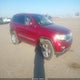 1C4RJFAG5CC114811 2012 Jeep Grand Cherokee Laredo auction photo thumbnail 1