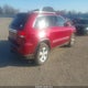 1C4RJFAG5CC114811 2012 Jeep Grand Cherokee Laredo auction photo thumbnail 4