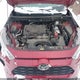 2T3P1RFV3LW097343 2020 Toyota Rav4 Xle auction photo thumbnail 10
