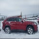 2T3P1RFV3LW097343 2020 Toyota Rav4 Xle auction photo thumbnail 13