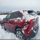 2T3P1RFV3LW097343 2020 Toyota Rav4 Xle auction photo thumbnail 14