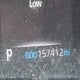 2T3P1RFV3LW097343 2020 Toyota Rav4 Xle auction photo thumbnail 15