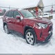 2T3P1RFV3LW097343 2020 Toyota Rav4 Xle auction photo thumbnail 1