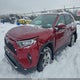 2T3P1RFV3LW097343 2020 Toyota Rav4 Xle auction photo thumbnail 2