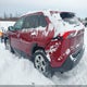 2T3P1RFV3LW097343 2020 Toyota Rav4 Xle auction photo thumbnail 3