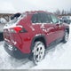 2T3P1RFV3LW097343 2020 Toyota Rav4 Xle auction photo thumbnail 4
