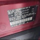 2T3P1RFV3LW097343 2020 Toyota Rav4 Xle auction photo thumbnail 9