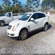 3GYFNAE30CS640883 2012 Cadillac Srx Luxury Collection auction photo thumbnail 2