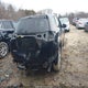 2T3RFREV8DW082866 2013 Toyota Rav4 Xle auction photo thumbnail 4