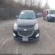 2GNFLFEK2G6112757 2016 Chevrolet Equinox Lt auction photo thumbnail 12