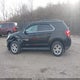 2GNFLFEK2G6112757 2016 Chevrolet Equinox Lt auction photo thumbnail 14