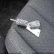 2GNFLFEK2G6112757 2016 Chevrolet Equinox Lt auction photo thumbnail 11