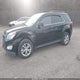 2GNFLFEK2G6112757 2016 Chevrolet Equinox Lt auction photo thumbnail 2
