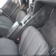 2GNFLFEK2G6112757 2016 Chevrolet Equinox Lt auction photo thumbnail 5
