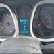 2GNFLFEK2G6112757 2016 Chevrolet Equinox Lt auction photo thumbnail 7