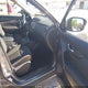 JN8AT2MT6LW039001 2020 Nissan Rogue Sv Fwd auction photo thumbnail 5