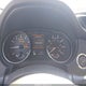 JN8AT2MT6LW039001 2020 Nissan Rogue Sv Fwd auction photo thumbnail 7