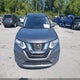 JN8AT2MT6LW039001 2020 Nissan Rogue Sv Fwd auction photo thumbnail 12