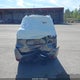 JN8AT2MT6LW039001 2020 Nissan Rogue Sv Fwd auction photo thumbnail 16