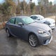 JTHCF1D21F5025836 2015 Lexus Is 250 auction photo thumbnail 13