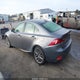 JTHCF1D21F5025836 2015 Lexus Is 250 auction photo thumbnail 14